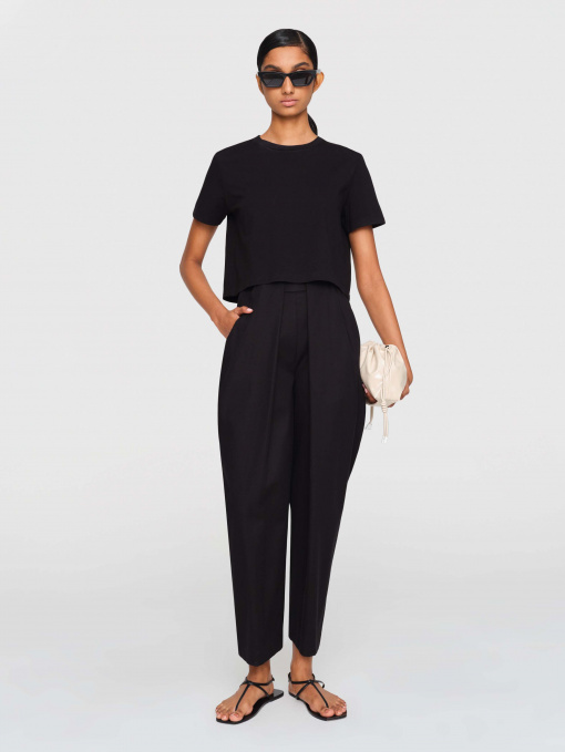 BJORN Organic Cotton Pants