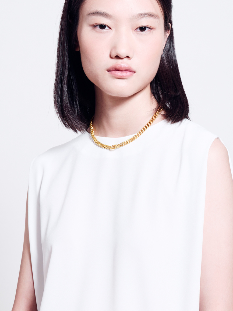  Flores  Necklace  2