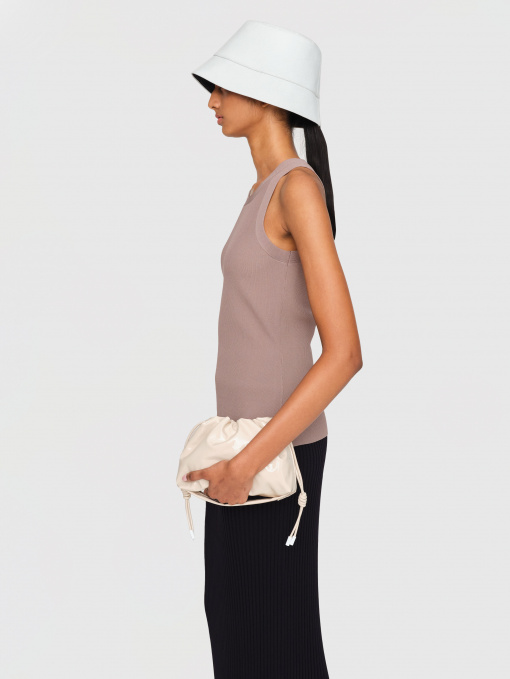 KILO Knit Tank Top