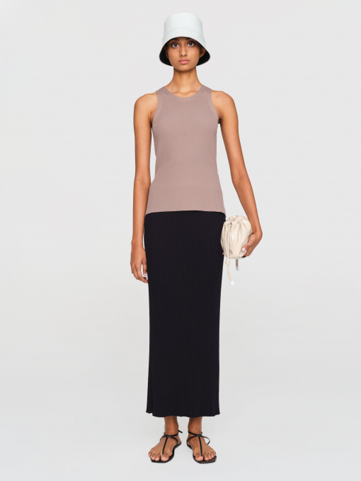 KILO Knit Tank Top