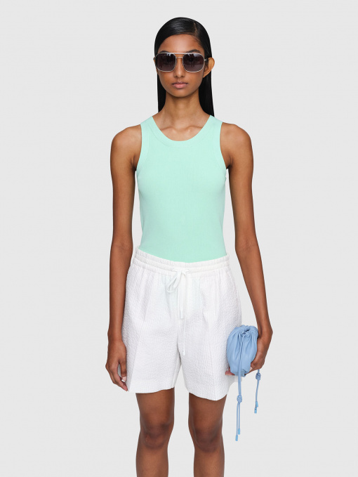 KILO Knit Tank Top