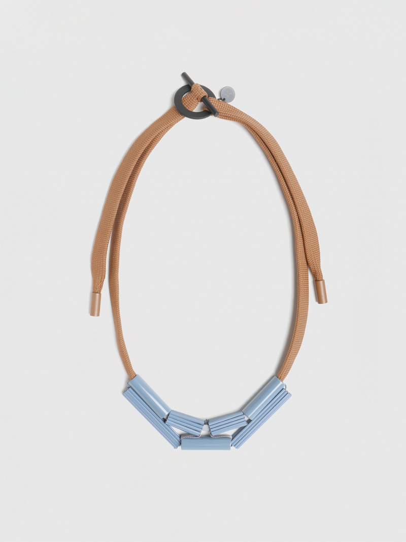  Nendo  Necklace  0