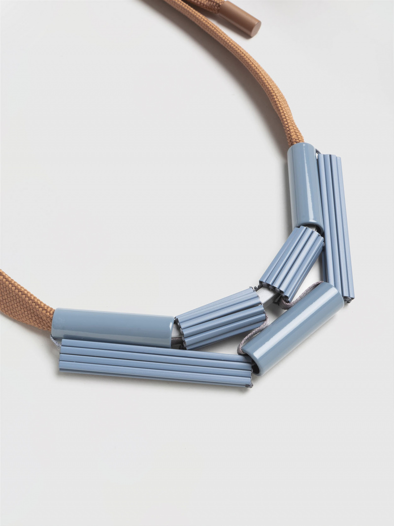  Nendo  Necklace  1