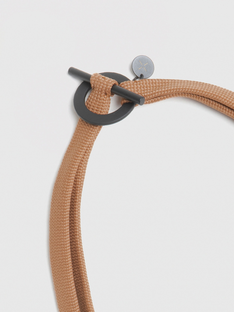  Nendo  Necklace  3