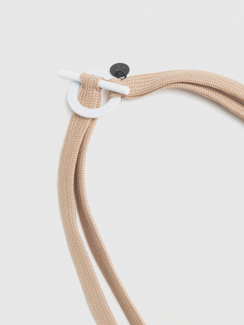  Nendo  Necklace  3