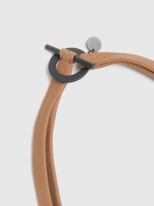 NENDO Necklace