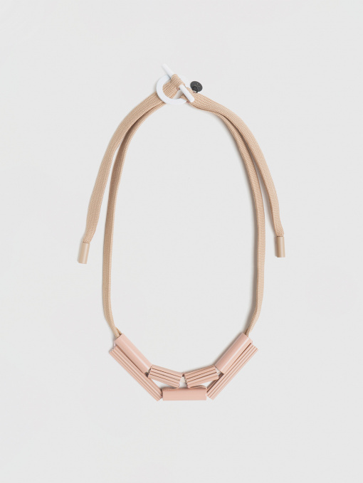 NENDO Necklace