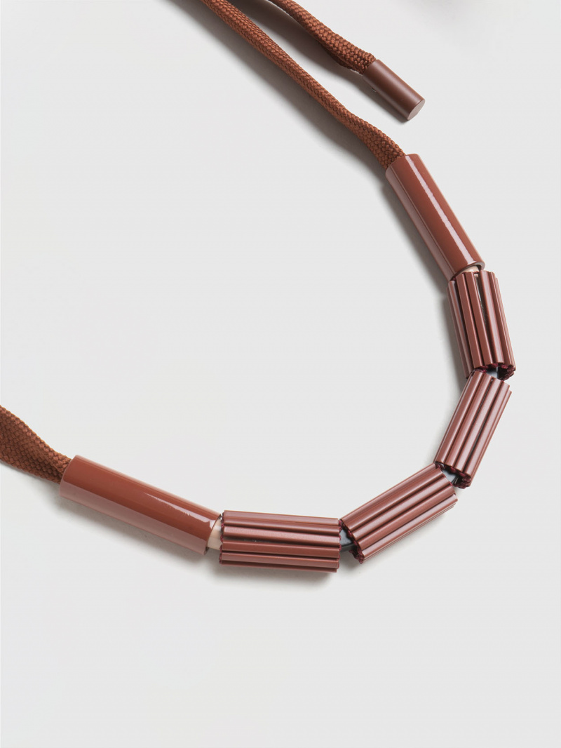  Tadao  Necklace  1