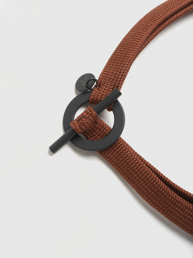  Tadao  Necklace  3