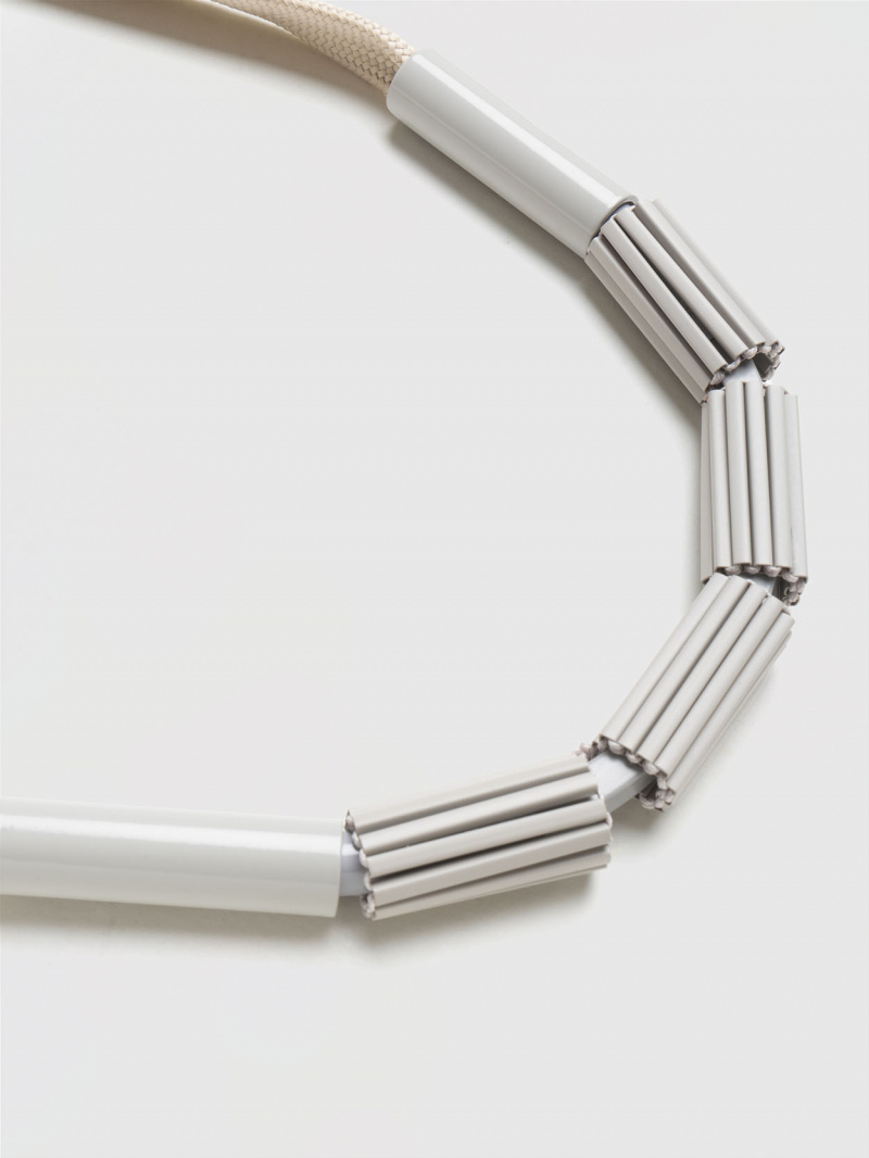  Tadao  Necklace  1