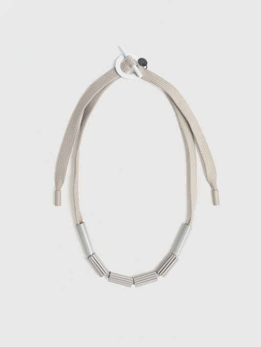 TADAO Necklace