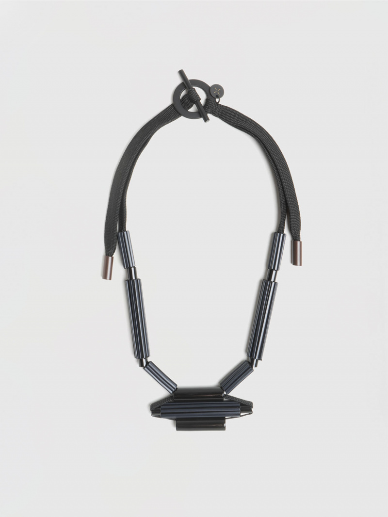  Yohji  Necklace  0