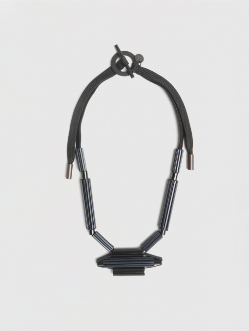 YOHJI Necklace